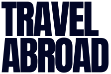 Travelabroad.com.au